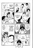 Ogenki Clinic Vol.1 / お元気クリニック 第1巻 [Inui Haruka] [Original] Thumbnail Page 68