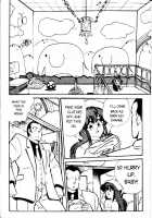 Ogenki Clinic Vol.1 / お元気クリニック 第1巻 [Inui Haruka] [Original] Thumbnail Page 69