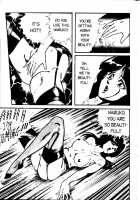 Ogenki Clinic Vol.1 / お元気クリニック 第1巻 [Inui Haruka] [Original] Thumbnail Page 79