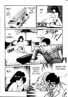 Ogenki Clinic Vol.1 / お元気クリニック 第1巻 [Inui Haruka] [Original] Thumbnail Page 81