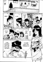 Ogenki Clinic Vol.1 / お元気クリニック 第1巻 [Inui Haruka] [Original] Thumbnail Page 83