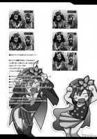 Final Fantasy IV - Aishite Ii Desu To Mo [Yasakani An] Thumbnail Page 35