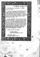 Hoshikuzu Drop / 星屑ドロップ [Inuyasha] Thumbnail Page 103