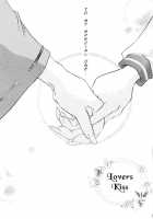 Hoshikuzu Drop / 星屑ドロップ [Inuyasha] Thumbnail Page 105