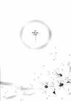 Hoshikuzu Drop / 星屑ドロップ [Inuyasha] Thumbnail Page 112