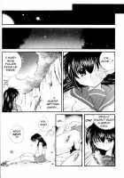 Hoshikuzu Drop / 星屑ドロップ [Inuyasha] Thumbnail Page 14