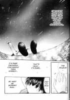 Hoshikuzu Drop / 星屑ドロップ [Inuyasha] Thumbnail Page 17