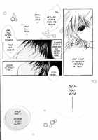Hoshikuzu Drop / 星屑ドロップ [Inuyasha] Thumbnail Page 18