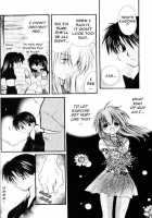 Hoshikuzu Drop / 星屑ドロップ [Inuyasha] Thumbnail Page 32