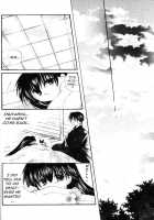 Hoshikuzu Drop / 星屑ドロップ [Inuyasha] Thumbnail Page 34