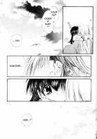 Hoshikuzu Drop / 星屑ドロップ [Inuyasha] Thumbnail Page 61