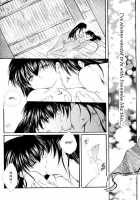 Hoshikuzu Drop / 星屑ドロップ [Inuyasha] Thumbnail Page 66