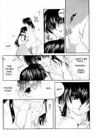 Hoshikuzu Drop / 星屑ドロップ [Inuyasha] Thumbnail Page 68