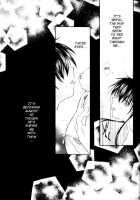 Hoshikuzu Drop / 星屑ドロップ [Inuyasha] Thumbnail Page 69