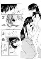 Hoshikuzu Drop / 星屑ドロップ [Inuyasha] Thumbnail Page 70