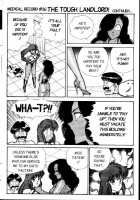 Ogenki Clinic Vol.2 / お元気クリニック 第2巻 [Inui Haruka] [Original] Thumbnail Page 101