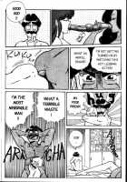 Ogenki Clinic Vol.2 / お元気クリニック 第2巻 [Inui Haruka] [Original] Thumbnail Page 103