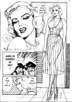 Ogenki Clinic Vol.2 / お元気クリニック 第2巻 [Inui Haruka] [Original] Thumbnail Page 110