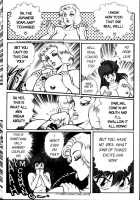 Ogenki Clinic Vol.2 / お元気クリニック 第2巻 [Inui Haruka] [Original] Thumbnail Page 115