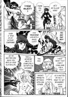 Ogenki Clinic Vol.2 / お元気クリニック 第2巻 [Inui Haruka] [Original] Thumbnail Page 117