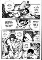 Ogenki Clinic Vol.2 / お元気クリニック 第2巻 [Inui Haruka] [Original] Thumbnail Page 127