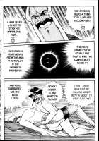 Ogenki Clinic Vol.2 / お元気クリニック 第2巻 [Inui Haruka] [Original] Thumbnail Page 138