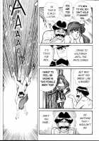 Ogenki Clinic Vol.2 / お元気クリニック 第2巻 [Inui Haruka] [Original] Thumbnail Page 145