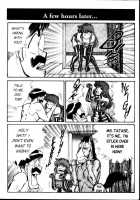 Ogenki Clinic Vol.2 / お元気クリニック 第2巻 [Inui Haruka] [Original] Thumbnail Page 146