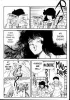 Ogenki Clinic Vol.2 / お元気クリニック 第2巻 [Inui Haruka] [Original] Thumbnail Page 150