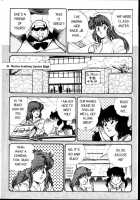 Ogenki Clinic Vol.2 / お元気クリニック 第2巻 [Inui Haruka] [Original] Thumbnail Page 154
