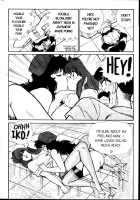 Ogenki Clinic Vol.2 / お元気クリニック 第2巻 [Inui Haruka] [Original] Thumbnail Page 160