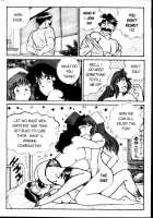 Ogenki Clinic Vol.2 / お元気クリニック 第2巻 [Inui Haruka] [Original] Thumbnail Page 162