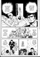 Ogenki Clinic Vol.2 / お元気クリニック 第2巻 [Inui Haruka] [Original] Thumbnail Page 169