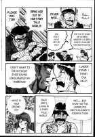 Ogenki Clinic Vol.2 / お元気クリニック 第2巻 [Inui Haruka] [Original] Thumbnail Page 170