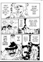 Ogenki Clinic Vol.2 / お元気クリニック 第2巻 [Inui Haruka] [Original] Thumbnail Page 173