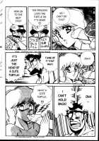 Ogenki Clinic Vol.2 / お元気クリニック 第2巻 [Inui Haruka] [Original] Thumbnail Page 176