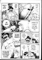 Ogenki Clinic Vol.2 / お元気クリニック 第2巻 [Inui Haruka] [Original] Thumbnail Page 188