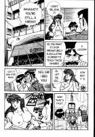 Ogenki Clinic Vol.2 / お元気クリニック 第2巻 [Inui Haruka] [Original] Thumbnail Page 26