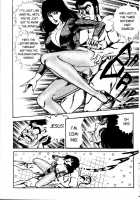 Ogenki Clinic Vol.2 / お元気クリニック 第2巻 [Inui Haruka] [Original] Thumbnail Page 33