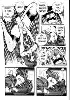 Ogenki Clinic Vol.2 / お元気クリニック 第2巻 [Inui Haruka] [Original] Thumbnail Page 38