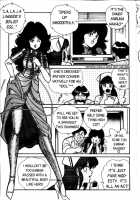 Ogenki Clinic Vol.2 / お元気クリニック 第2巻 [Inui Haruka] [Original] Thumbnail Page 47