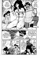 Ogenki Clinic Vol.2 / お元気クリニック 第2巻 [Inui Haruka] [Original] Thumbnail Page 51