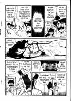 Ogenki Clinic Vol.2 / お元気クリニック 第2巻 [Inui Haruka] [Original] Thumbnail Page 52