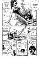 Ogenki Clinic Vol.2 / お元気クリニック 第2巻 [Inui Haruka] [Original] Thumbnail Page 59