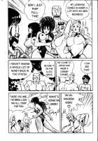 Ogenki Clinic Vol.2 / お元気クリニック 第2巻 [Inui Haruka] [Original] Thumbnail Page 62