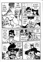 Ogenki Clinic Vol.2 / お元気クリニック 第2巻 [Inui Haruka] [Original] Thumbnail Page 67