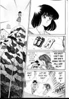 Ogenki Clinic Vol.2 / お元気クリニック 第2巻 [Inui Haruka] [Original] Thumbnail Page 73