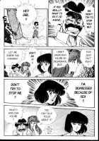 Ogenki Clinic Vol.2 / お元気クリニック 第2巻 [Inui Haruka] [Original] Thumbnail Page 74