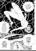 Ogenki Clinic Vol.2 / お元気クリニック 第2巻 [Inui Haruka] [Original] Thumbnail Page 75