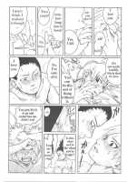 +3 / +3 [Kuro] [Naruto] Thumbnail Page 22